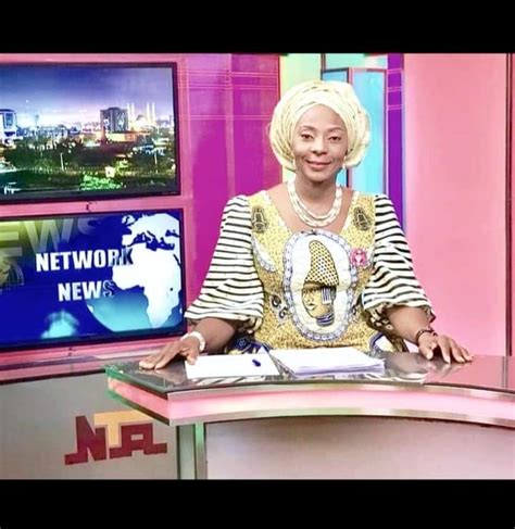 Live Streaming – Nigerian Television Authority – Africa's Largest .